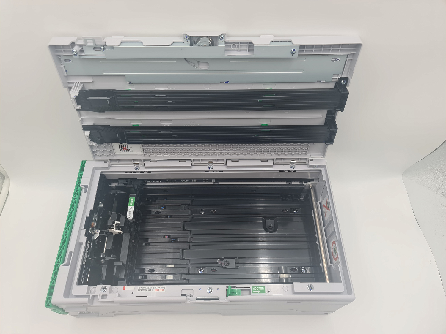 Купить кассеты для банкомата Monimax 8600S